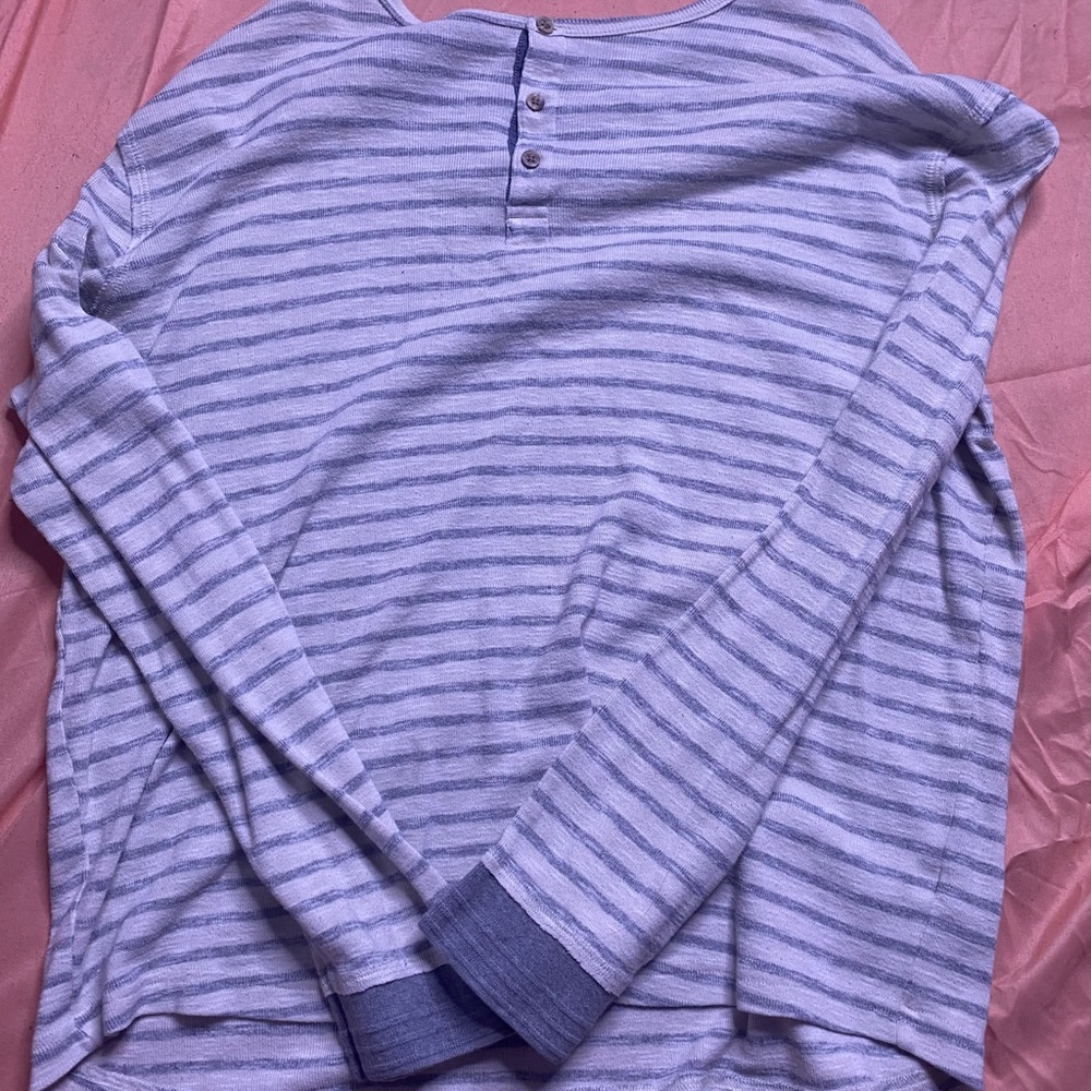 Size XL!